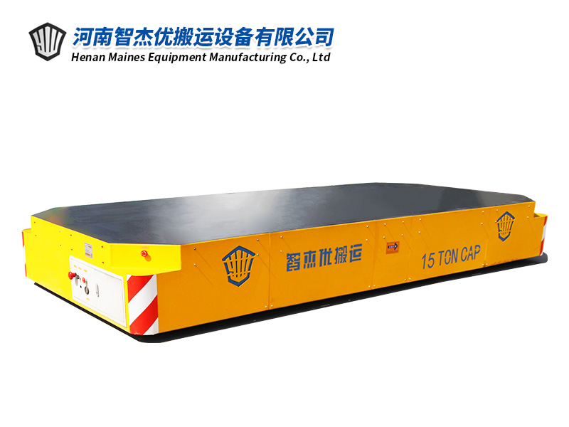 agv自动化小车